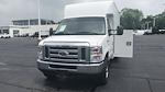 Used 2017 Ford E-350 4x2, Service Utility Van for sale #111967 - photo 3