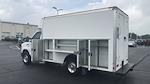 Used 2017 Ford E-350 4x2, Service Utility Van for sale #111967 - photo 6