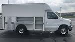 Used 2017 Ford E-350 4x2, Service Utility Van for sale #111967 - photo 10
