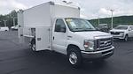 Used 2018 Ford E-350 4x2, Service Utility Van for sale #111968 - photo 2