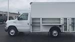 Used 2018 Ford E-350 4x2, Service Utility Van for sale #111968 - photo 5