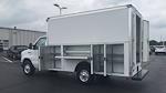 Used 2018 Ford E-350 4x2, Service Utility Van for sale #111968 - photo 6