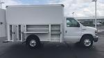 Used 2018 Ford E-350 4x2, Service Utility Van for sale #111968 - photo 9