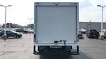 Used 2017 Ford E-350 4x2, Box Truck for sale #111969 - photo 8