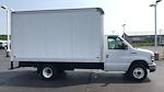 Used 2017 Ford E-350 4x2, Box Truck for sale #111969 - photo 9