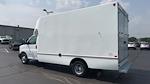 Used 2021 Chevrolet Express 4500 4x2, Box Van for sale #111984 - photo 7