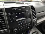 Used 2020 Ford F-350 XLT Super Cab 4x2, Service Truck for sale #112026 - photo 16