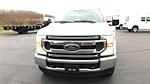 Used 2020 Ford F-350 XLT Super Cab 4x2, Service Truck for sale #112026 - photo 4
