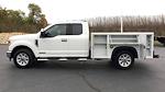 Used 2020 Ford F-350 XLT Super Cab 4x2, Service Truck for sale #112026 - photo 6