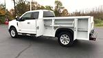 Used 2020 Ford F-350 XLT Super Cab 4x2, Service Truck for sale #112026 - photo 7