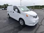Used 2017 Nissan NV200 S FWD, Upfitted Cargo Van for sale #112031 - photo 1