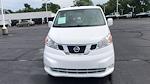 Used 2017 Nissan NV200 S FWD, Upfitted Cargo Van for sale #112031 - photo 4