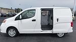 Used 2017 Nissan NV200 S FWD, Upfitted Cargo Van for sale #112031 - photo 6