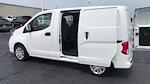 Used 2017 Nissan NV200 S FWD, Upfitted Cargo Van for sale #112031 - photo 7
