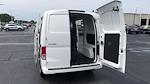 Used 2017 Nissan NV200 S FWD, Upfitted Cargo Van for sale #112031 - photo 8