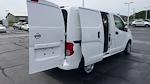 Used 2017 Nissan NV200 S FWD, Upfitted Cargo Van for sale #112031 - photo 9