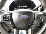 Used 2017 Ford F-350 XL Crew Cab 4x4, Contractor Truck for sale #112032 - photo 14