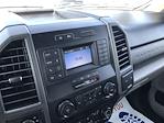 Used 2020 Ford F-450 XL Crew Cab 4x4, Service Truck for sale #112067 - photo 16