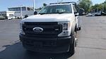 Used 2020 Ford F-450 XL Crew Cab 4x4, Service Truck for sale #112067 - photo 4