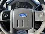 2015 Ford F-250 Regular Cab SRW 2WD, Monroe Truck Equipment ServicePRO™ Service Truck for sale #112915A - photo 14