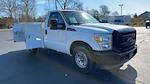 2015 Ford F-250 Regular Cab SRW 2WD, Monroe Truck Equipment ServicePRO™ Service Truck for sale #112915A - photo 3