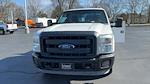2015 Ford F-250 Regular Cab SRW 2WD, Monroe Truck Equipment ServicePRO™ Service Truck for sale #112915A - photo 4