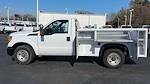 2015 Ford F-250 Regular Cab SRW 2WD, Monroe Truck Equipment ServicePRO™ Service Truck for sale #112915A - photo 6