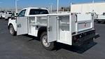 Used 2015 Ford F-250 XL Regular Cab 2WD, 8' 2" Monroe Truck Equipment ServicePRO™ Service Truck for sale #112915A - photo 7