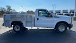 Used 2015 Ford F-250 XL Regular Cab 2WD, 8' 2" Monroe Truck Equipment ServicePRO™ Service Truck for sale #112915A - photo 9
