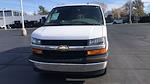 Used 2020 Chevrolet Express 2500 4x2, Upfitted Cargo Van for sale #112223 - photo 4