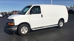 Used 2020 Chevrolet Express 2500 4x2, Upfitted Cargo Van for sale #112223 - photo 5