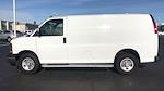 Used 2020 Chevrolet Express 2500 4x2, Upfitted Cargo Van for sale #112223 - photo 6