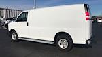 Used 2020 Chevrolet Express 2500 4x2, Upfitted Cargo Van for sale #112223 - photo 7