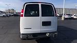 Used 2020 Chevrolet Express 2500 4x2, Upfitted Cargo Van for sale #112223 - photo 8