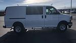2020 Chevrolet Express 2500 SRW 4x2, Upfitted Cargo Van #112223 - photo 10