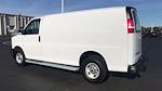Used 2020 GMC Savana 2500 4x2, Upfitted Cargo Van for sale #112225 - photo 7