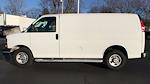 2020 Chevrolet Express 2500 SRW 4x2, Empty Cargo Van #112266 - photo 6