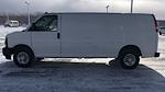 Used 2019 Chevrolet Express 2500 4x2, Upfitted Cargo Van for sale #112280 - photo 6
