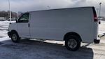 Used 2019 Chevrolet Express 2500 4x2, Upfitted Cargo Van for sale #112280 - photo 7
