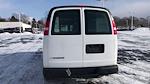 Used 2019 Chevrolet Express 2500 4x2, Upfitted Cargo Van for sale #112280 - photo 8