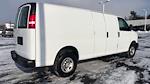 Used 2019 Chevrolet Express 2500 4x2, Upfitted Cargo Van for sale #112280 - photo 9