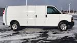 Used 2019 Chevrolet Express 2500 4x2, Upfitted Cargo Van for sale #112280 - photo 10