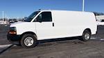 2020 Chevrolet Express 2500 SRW 4x2, Empty Cargo Van #112311 - photo 5