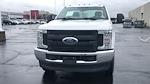 Used 2018 Ford F-250 XL Regular Cab 4x4, Knapheide Steel Service Body Service Truck for sale #112312 - photo 4