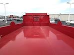 Used 2020 Chevrolet Silverado 6500 Work Truck Regular Cab 4x2, Dump Truck for sale #112330 - photo 20