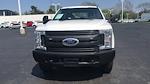 Used 2017 Ford F-250 XL Crew Cab 4x4, Service Truck for sale #112408 - photo 4