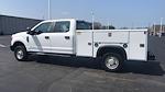 Used 2017 Ford F-250 XL Crew Cab 4x4, Service Truck for sale #112408 - photo 7
