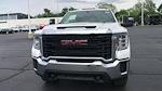 Used 2020 GMC Sierra 2500 Base Regular Cab 4x4, Service Truck for sale #112445 - photo 4