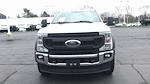 Used 2020 Ford F-550 XL Crew Cab 4x2, Monroe Truck Equipment MSS II Service Truck for sale #112456 - photo 3