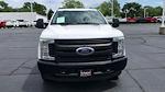 Used 2017 Ford F-250 XL Crew Cab 4x2, Service Truck for sale #112539 - photo 4